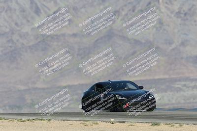 media/Oct-24-2025-Doghouse Garage (Fri) [[783d2ff07a]]/4-Inter-Low/Sesssion 2 (Turn 10)/